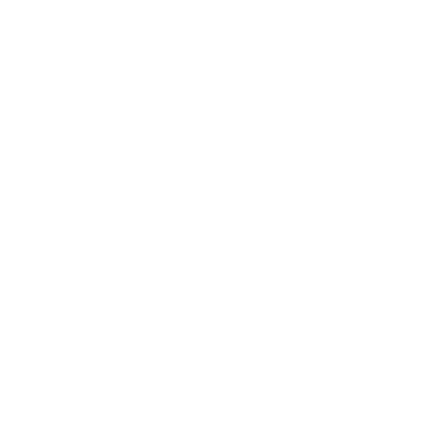 behandam