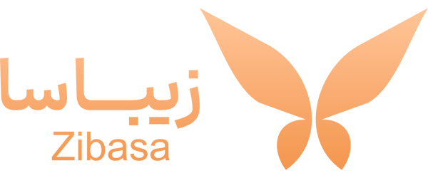 زیبا‌سا